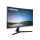 Samsung C27R500FHRX Curved - 647164 - zdjęcie 3